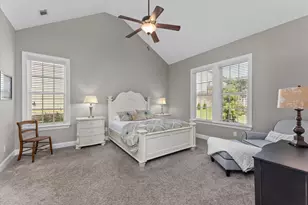 2202 Kendall Park Dr, Evans, GA 30809 - Photo 17
