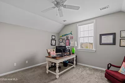 2202 Kendall Park Drive, Evans, GA 30809 - Photo 23