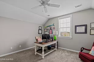 2202 Kendall Park Dr, Evans, GA 30809 - Photo 23
