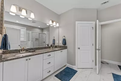 2202 Kendall Park Drive, Evans, GA 30809 - Photo 19