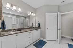 2202 Kendall Park Dr, Evans, GA 30809 - Photo 19