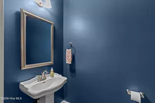 2202 Kendall Park Dr, Evans, GA 30809 - Photo 15