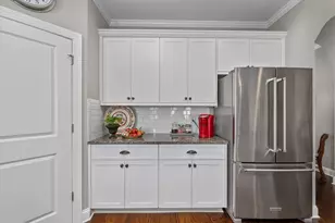 2202 Kendall Park Dr, Evans, GA 30809 - Photo 7
