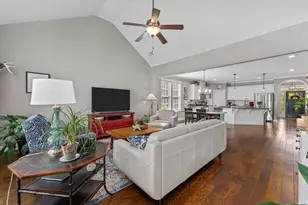 2202 Kendall Park Dr, Evans, GA 30809 - Photo 13