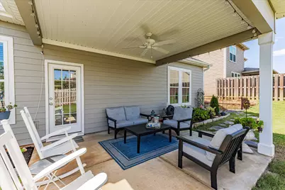 2202 Kendall Park Drive, Evans, GA 30809 - Photo 25