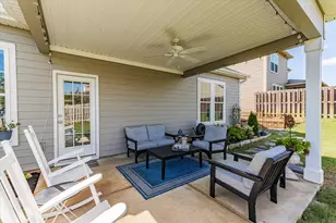 2202 Kendall Park Dr, Evans, GA 30809 - Photo 25