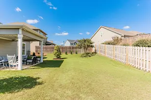 2202 Kendall Park Dr, Evans, GA 30809 - Photo 31