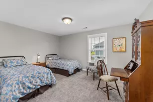 2202 Kendall Park Dr, Evans, GA 30809 - Photo 21