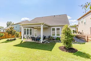 2202 Kendall Park Dr, Evans, GA 30809 - Photo 29