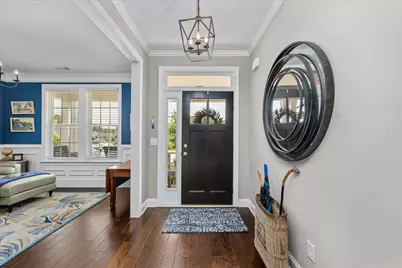 2202 Kendall Park Drive, Evans, GA 30809 - Photo 3