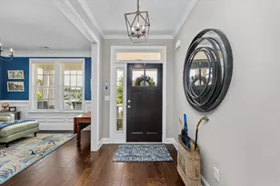 2202 Kendall Park Dr, Evans, GA 30809 - Photo 3