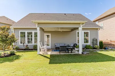 2202 Kendall Park Drive, Evans, GA 30809 - Photo 27