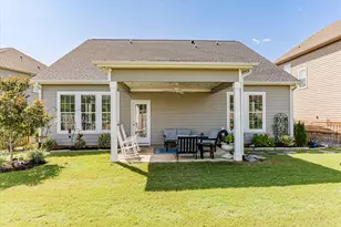 2202 Kendall Park Dr, Evans, GA 30809 - Photo 27