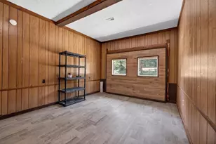 1544 Jean Rd, Thomson, GA 30824 - Photo 7