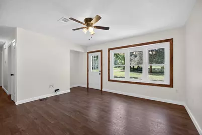 1544 Jean Road, Thomson, GA 30824 - Photo 15