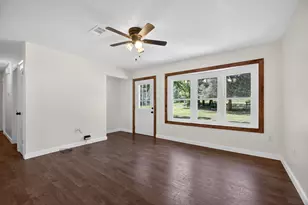 1544 Jean Rd, Thomson, GA 30824 - Photo 15