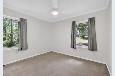 1544 Jean Road, Thomson, GA 30824 - Photo 25