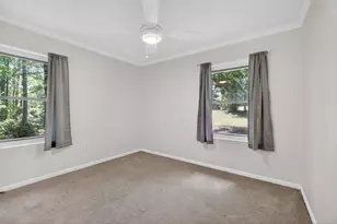 1544 Jean Rd, Thomson, GA 30824 - Photo 25