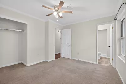 1544 Jean Road, Thomson, GA 30824 - Photo 23