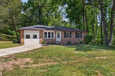 1544 Jean Road, Thomson, GA 30824 - Photo 11
