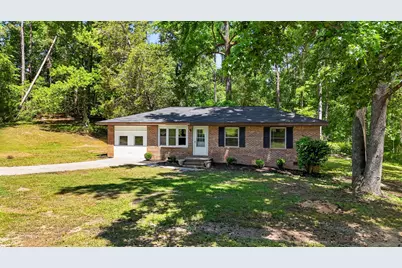 1544 Jean Road, Thomson, GA 30824 - Photo 9