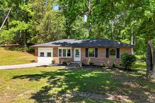 1544 Jean Rd, Thomson, GA 30824 - Photo 9