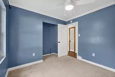 1544 Jean Road, Thomson, GA 30824 - Photo 29