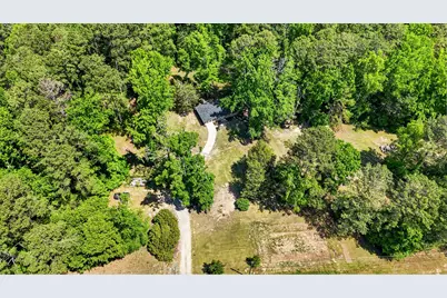 1544 Jean Road, Thomson, GA 30824 - Photo 37