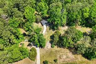 1544 Jean Rd, Thomson, GA 30824 - Photo 37