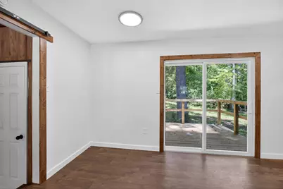 1544 Jean Road, Thomson, GA 30824 - Photo 21