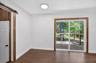 1544 Jean Rd, Thomson, GA 30824 - Photo 21