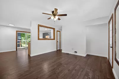 1544 Jean Road, Thomson, GA 30824 - Photo 17