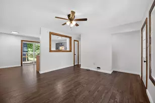 1544 Jean Rd, Thomson, GA 30824 - Photo 17