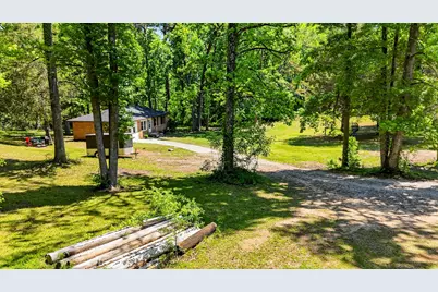 1544 Jean Road, Thomson, GA 30824 - Photo 13