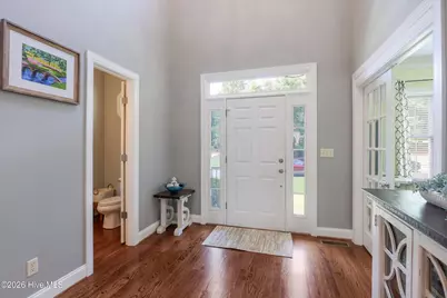 3483 Greenway Drive, Evans, GA 30809 - Photo 7