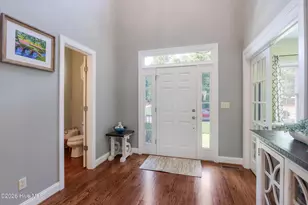 3483 Greenway Dr, Evans, GA 30809 - Photo 7