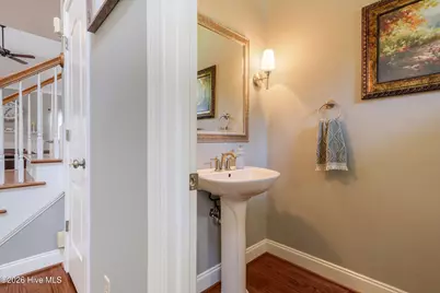 3483 Greenway Drive, Evans, GA 30809 - Photo 9