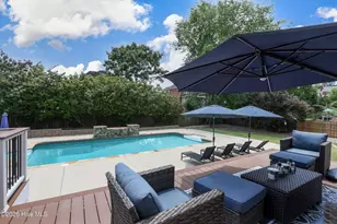 3483 Greenway Dr, Evans, GA 30809 - Photo 53