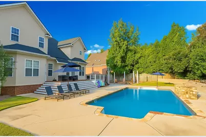 3483 Greenway Drive, Evans, GA 30809 - Photo 23