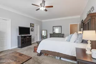 3483 Greenway Dr, Evans, GA 30809 - Photo 41