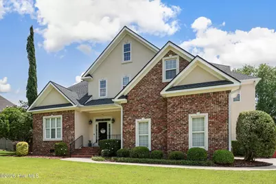 3483 Greenway Drive, Evans, GA 30809 - Photo 3