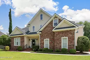 3483 Greenway Dr, Evans, GA 30809 - Photo 3