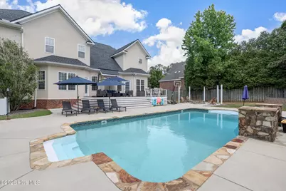 3483 Greenway Drive, Evans, GA 30809 - Photo 45
