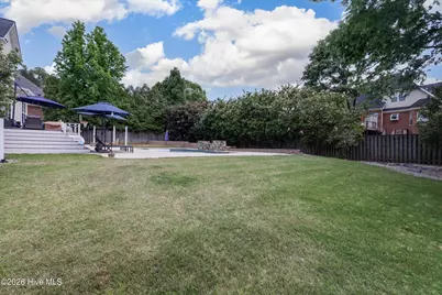 3483 Greenway Drive, Evans, GA 30809 - Photo 49