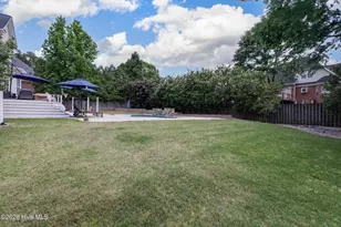 3483 Greenway Dr, Evans, GA 30809 - Photo 49