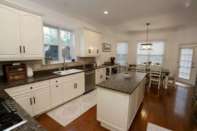 3483 Greenway Drive, Evans, GA 30809 - Photo 7