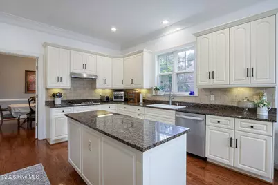 3483 Greenway Drive, Evans, GA 30809 - Photo 17