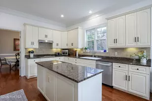 3483 Greenway Dr, Evans, GA 30809 - Photo 17