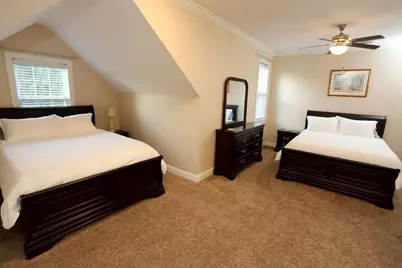 3483 Greenway Drive, Evans, GA 30809 - Photo 11