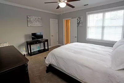 3483 Greenway Drive, Evans, GA 30809 - Photo 13